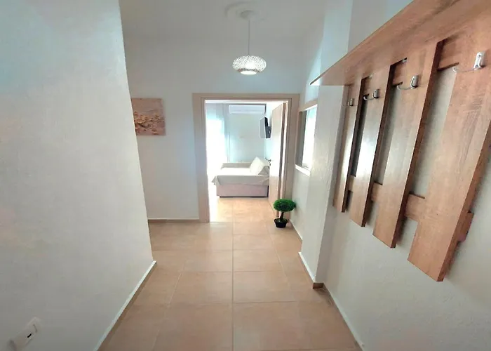 Gousios * Polýgyros