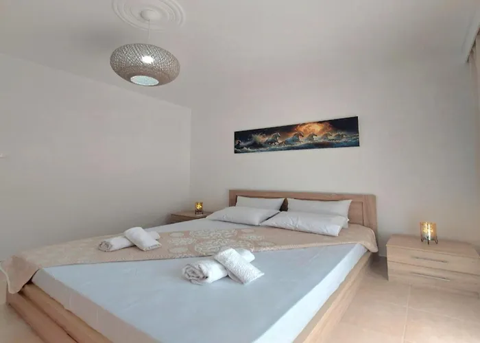 Gousios * Polýgyros