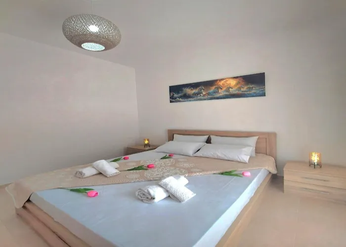 Gousios * Polýgyros