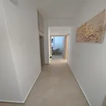 Appartamento Gousios Polýgyros