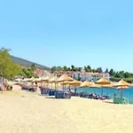 Gousios *