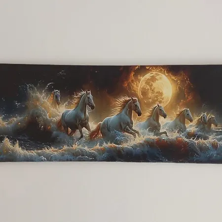 Gousios Πολύγυρος