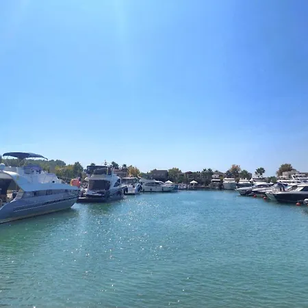 Gousios * Polýgyros