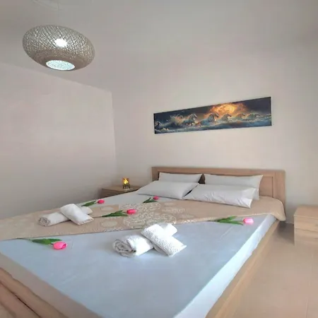 Gousios * Πολύγυρος