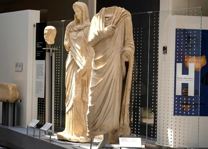 Gousios